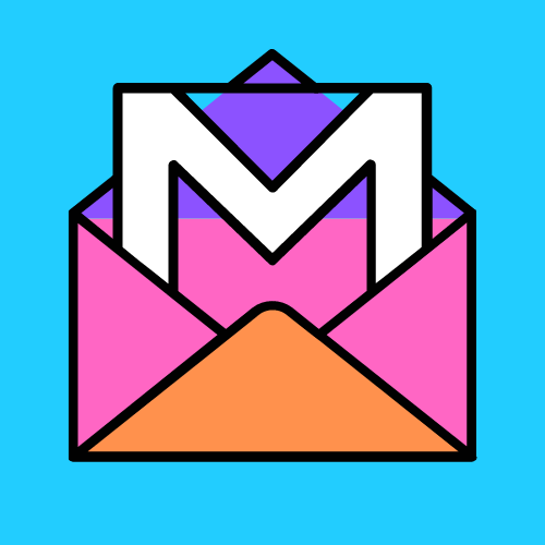 Email Icon